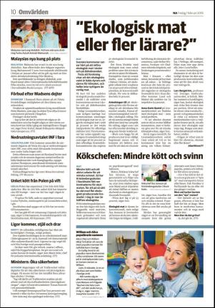 nerikesallehanda_orebro-20190201_000_00_00_010.pdf