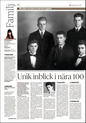 nerikesallehanda_orebro-20190201_000_00_00_014.pdf