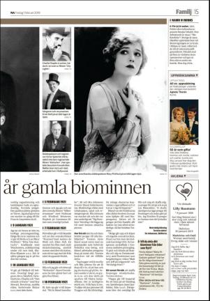 nerikesallehanda_orebro-20190201_000_00_00_015.pdf