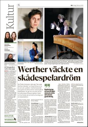nerikesallehanda_orebro-20190201_000_00_00_016.pdf