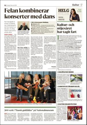 nerikesallehanda_orebro-20190201_000_00_00_017.pdf