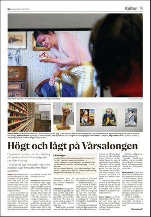 nerikesallehanda_orebro-20190201_000_00_00_019.pdf