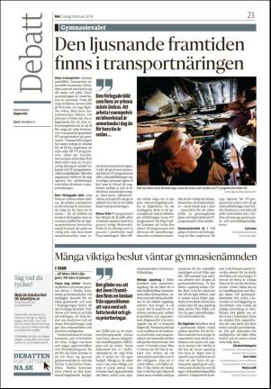 nerikesallehanda_orebro-20190201_000_00_00_023.pdf