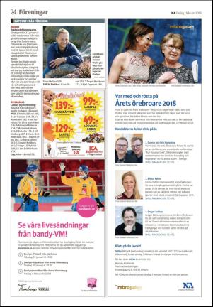 nerikesallehanda_orebro-20190201_000_00_00_024.pdf