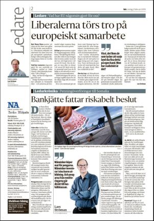 nerikesallehanda_orebro-20190202_000_00_00_002.pdf