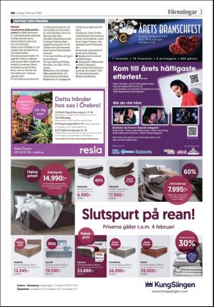 nerikesallehanda_orebro-20190202_000_00_00_003.pdf