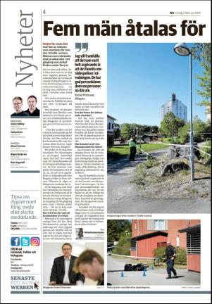 nerikesallehanda_orebro-20190202_000_00_00_004.pdf
