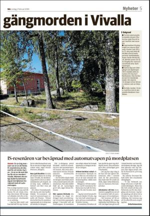 nerikesallehanda_orebro-20190202_000_00_00_005.pdf