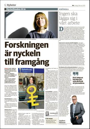 nerikesallehanda_orebro-20190202_000_00_00_006.pdf