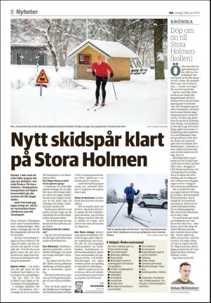 nerikesallehanda_orebro-20190202_000_00_00_008.pdf