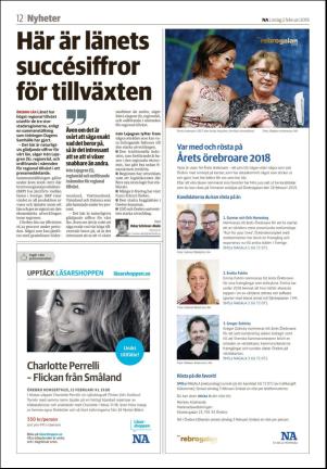 nerikesallehanda_orebro-20190202_000_00_00_012.pdf