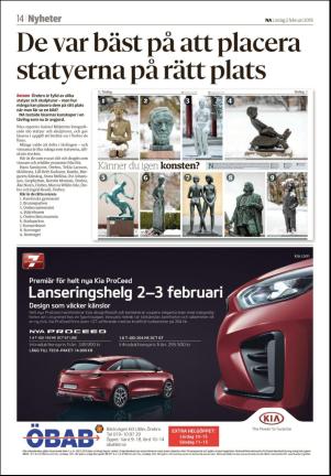 nerikesallehanda_orebro-20190202_000_00_00_014.pdf