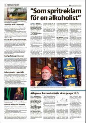 nerikesallehanda_orebro-20190202_000_00_00_016.pdf