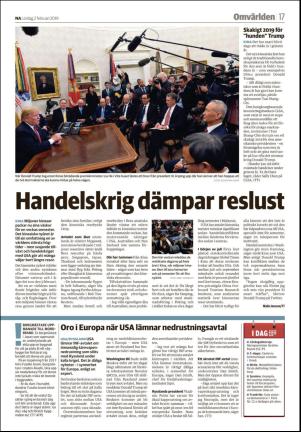nerikesallehanda_orebro-20190202_000_00_00_017.pdf