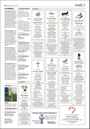 nerikesallehanda_orebro-20190202_000_00_00_019.pdf