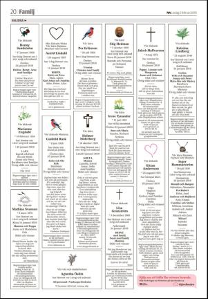 nerikesallehanda_orebro-20190202_000_00_00_020.pdf