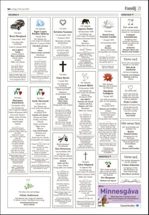 nerikesallehanda_orebro-20190202_000_00_00_021.pdf