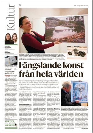 nerikesallehanda_orebro-20190202_000_00_00_022.pdf