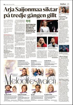 nerikesallehanda_orebro-20190202_000_00_00_023.pdf