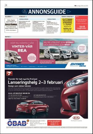 nerikesallehanda_orebro-20190202_000_00_00_024.pdf