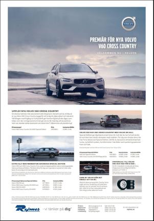 nerikesallehanda_orebro-20190202_000_00_00_026.pdf