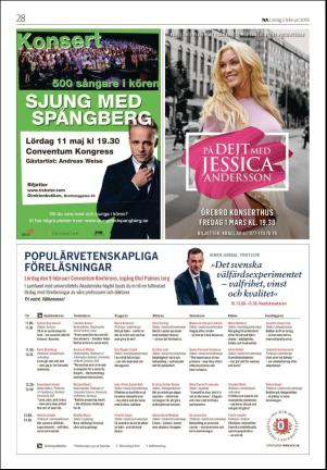nerikesallehanda_orebro-20190202_000_00_00_028.pdf