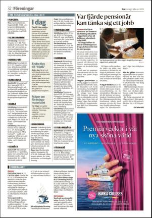 nerikesallehanda_orebro-20190202_000_00_00_032.pdf