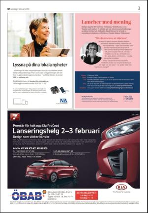 nerikesallehanda_orebro-20190203_000_00_00_003.pdf