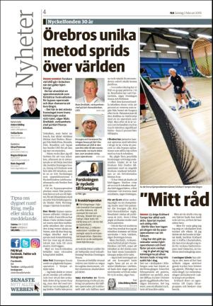 nerikesallehanda_orebro-20190203_000_00_00_004.pdf