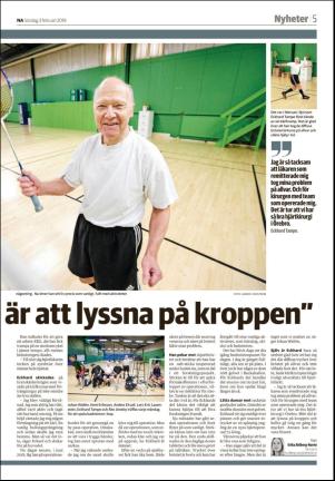 nerikesallehanda_orebro-20190203_000_00_00_005.pdf