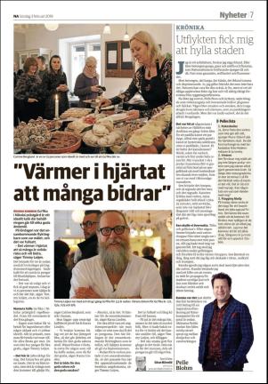 nerikesallehanda_orebro-20190203_000_00_00_007.pdf