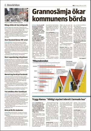 nerikesallehanda_orebro-20190203_000_00_00_008.pdf