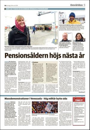nerikesallehanda_orebro-20190203_000_00_00_009.pdf