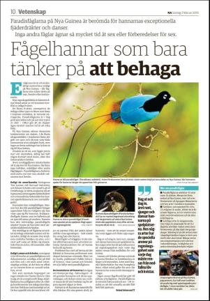 nerikesallehanda_orebro-20190203_000_00_00_010.pdf