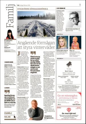nerikesallehanda_orebro-20190203_000_00_00_011.pdf