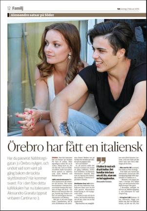 nerikesallehanda_orebro-20190203_000_00_00_012.pdf