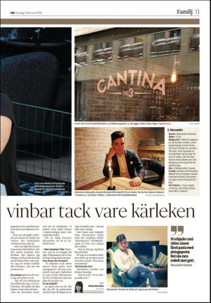 nerikesallehanda_orebro-20190203_000_00_00_013.pdf