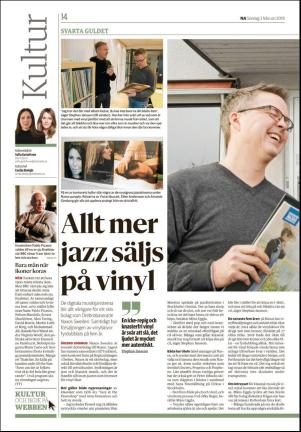 nerikesallehanda_orebro-20190203_000_00_00_014.pdf
