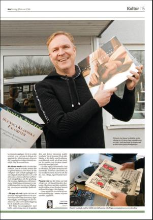 nerikesallehanda_orebro-20190203_000_00_00_015.pdf
