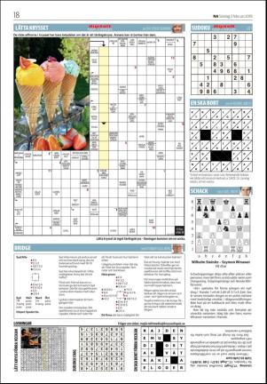 nerikesallehanda_orebro-20190203_000_00_00_018.pdf
