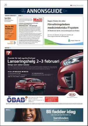 nerikesallehanda_orebro-20190203_000_00_00_020.pdf