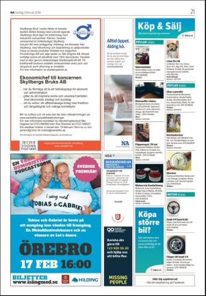 nerikesallehanda_orebro-20190203_000_00_00_021.pdf