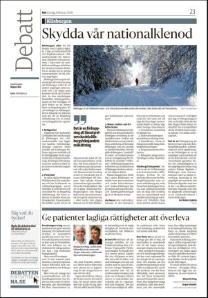 nerikesallehanda_orebro-20190203_000_00_00_023.pdf