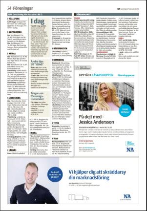 nerikesallehanda_orebro-20190203_000_00_00_024.pdf