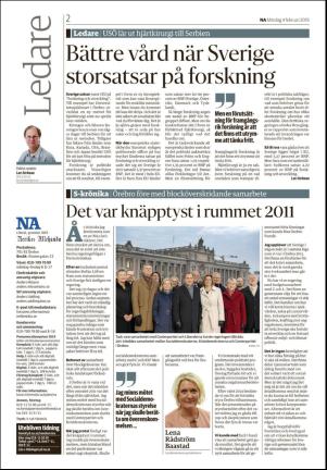 nerikesallehanda_orebro-20190204_000_00_00_002.pdf