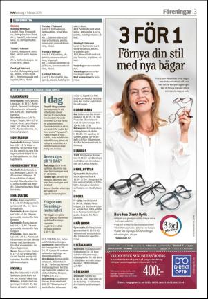 nerikesallehanda_orebro-20190204_000_00_00_003.pdf