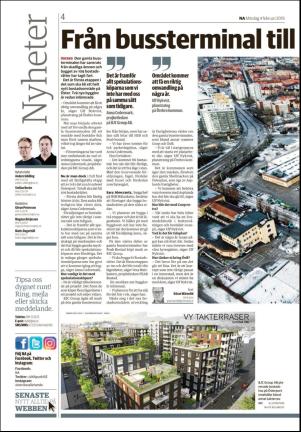 nerikesallehanda_orebro-20190204_000_00_00_004.pdf