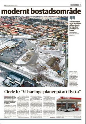 nerikesallehanda_orebro-20190204_000_00_00_005.pdf