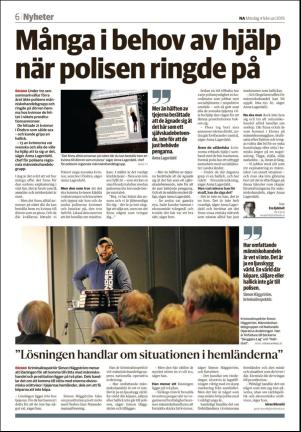 nerikesallehanda_orebro-20190204_000_00_00_006.pdf