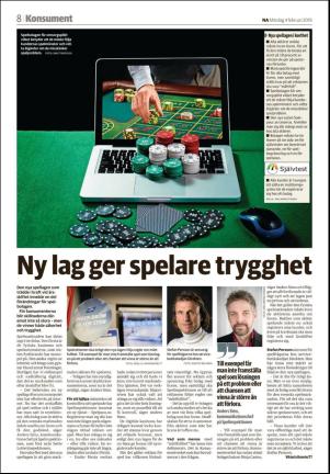 nerikesallehanda_orebro-20190204_000_00_00_008.pdf